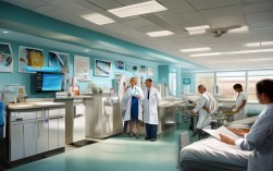 黃山新增本土病例有多少，黃山新增本土病例有多少例