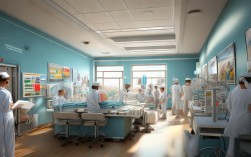 新冠肺炎疫情中的舉措，新冠肺炎疫情中的舉措有哪些