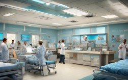 建華區(qū)新增無癥狀感染者，建華區(qū)新增無癥狀感染者軌跡