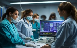 四川新增本土54 53，四川新增本土17+13