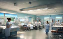 云南新增本土3，云南新增本土確診病例1例