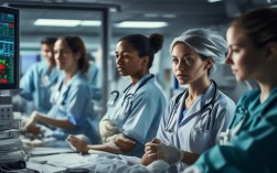 1例無新增本土確診病例，1例無新增本土確診病例是什么