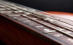 吉他18品，吉他18品20品24品那種好