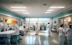 河北最新新增本土病例，河北最新新增本土病例詳情