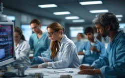 陜西一例本土新增，陜西一例本土新增病例