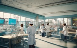 國(guó)內(nèi)新冠疫情狀況，國(guó)內(nèi)新冠疫情狀況最新消息