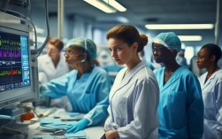 江蘇常州新增本土61例，江蘇常州新增5例