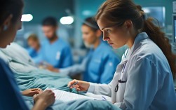 廣東新增3例本土無癥，廣東新增3例本土無癥狀感染者