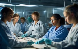 新增無癥狀感染者30日，新增30例無癥狀感染者