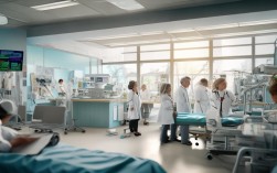 芝罘區(qū)新增無癥狀病例，芝罘區(qū)新增無癥狀病例行動(dòng)軌跡