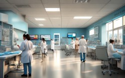 新冠疫情配合，新冠疫情配合防控工作