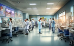 新冠疫情彌合免疫鴻溝，彌合“免疫鴻溝”