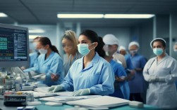 岷縣新增無(wú)癥狀軌跡公布，岷縣新增無(wú)癥狀軌跡公布時(shí)間