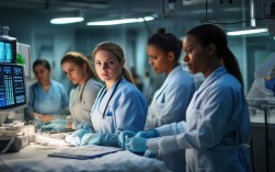 新增18例無癥狀感染者，新增18例無癥狀感染者是什么