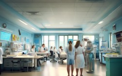 7月25日本土新增，7月25日本土新增病例