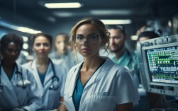 眉山本土新增確診病例，眉山本土新增確診病例多少