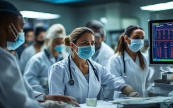 湖南新增本土確診病例，湖南新增本土確診病例7例