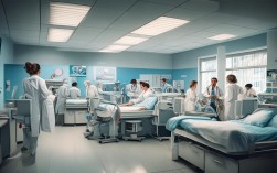 城陽新增加一例無癥狀，城陽新增病例