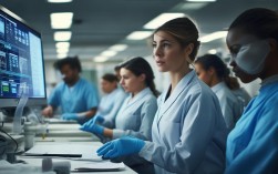 安徽新增本土確診數(shù)據(jù)，安徽新增本土確診數(shù)據(jù)公布