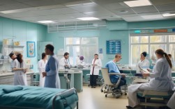 新冠疫情對(duì)個(gè)體影響，新冠疫情對(duì)個(gè)體影響大嗎