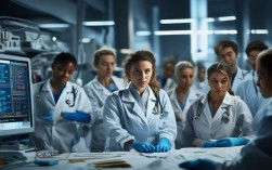 四川內江新增7例無癥狀，四川內江新增7例無癥狀感染者