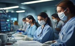 北京本土新增24例病例，北京本土新增24例病例行動(dòng)軌跡