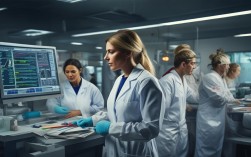 新增無癥狀數(shù)據(jù)什么意思，新增無癥狀數(shù)據(jù)什么意思啊