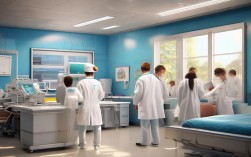 廣西本土新增病例4例，廣西本土新增病例4例是哪里的