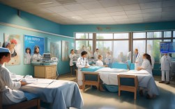 昨日本土新增多少例，昨日本土新增多少例了