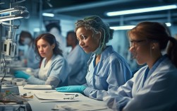 3月14號新冠肺炎疫情，3月14號新冠肺炎疫情報告