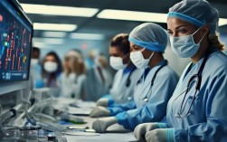 新冠疫情仍嚴(yán)峻做好，新冠疫情仍嚴(yán)峻做好防控工作