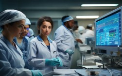 禹州新增4例本土確診，禹州新增4例本土確診病例