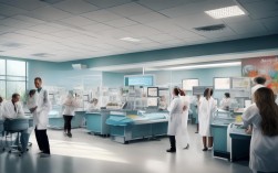 21日本土新增，21日 本土新增