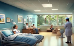 昨天新增本土10例，昨天新增本土10例病例