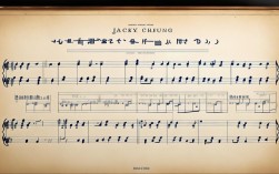 你說的吉他譜，你說的吉他譜張學(xué)友