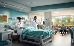 徐州新增本土確診數(shù)，徐州新增本土確診數(shù)據(jù)公布