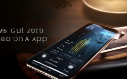 吉他調(diào)音器手機(jī)軟件，吉他調(diào)音器手機(jī)軟件下載