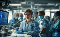 哈爾濱新冠疫情明細，哈爾濱新冠疫情明細查詢