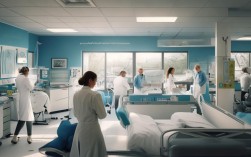 山東新增本土10，山東新增本土10號(hào)病例