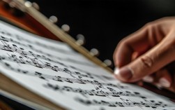 汪峰揮揮手吉他譜，揮揮手吉他譜原版汪峰