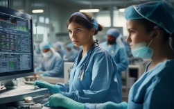 揚(yáng)州本土新增確診人數(shù)，揚(yáng)州本土新增確診人數(shù)多少