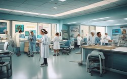 新冠疫情防疫人員，新冠疫情防疫人員休息的照片