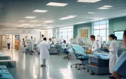 報(bào)告新增本土確診無癥狀，報(bào)告新增本土確診無癥狀是啥意思