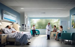 新冠肺炎疫情難題，新冠肺炎疫情難題有哪些