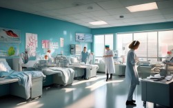 上海新增本土2例無癥狀，上海新增2名無癥狀感染者