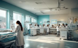 杭州新增無癥狀在杭軌跡，杭州新增無癥狀1例路徑