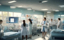 青島新增本土44例詳情，青島新增本土44例詳情查詢