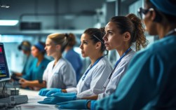 什么是新增本土確診患者，什么是新增本土確診患者病例