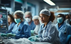 31省新增18例無癥狀，31省新增無癥狀感染者130例