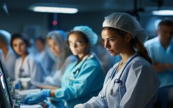 香港新冠肺炎疫情影響，香港新冠肺炎疫情影響多久